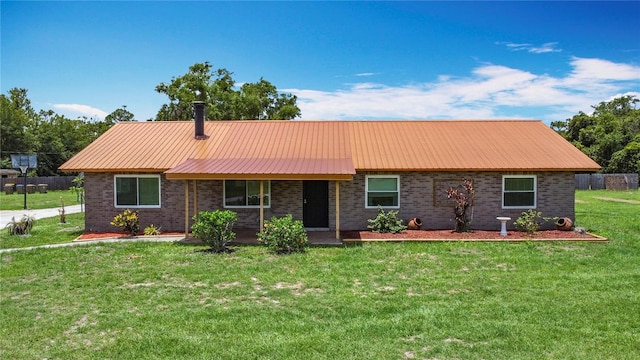 4160 Packard Ave, Saint Cloud, FL 34772 - photo 1