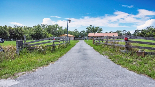 4160 Packard Ave, Saint Cloud, FL 34772 - photo 79