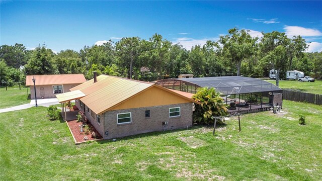 4160 Packard Ave, Saint Cloud, FL 34772 - photo 81