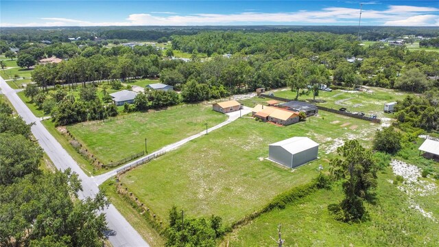 4160 Packard Ave, Saint Cloud, FL 34772 - photo 82