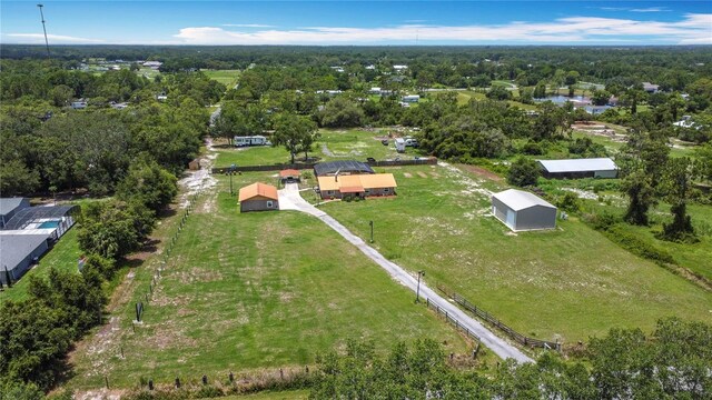 4160 Packard Ave, Saint Cloud, FL 34772 - photo 83