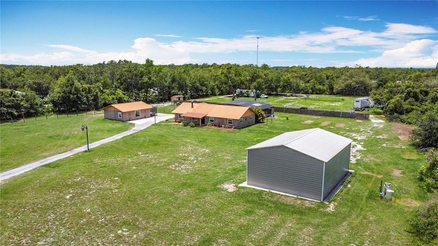 4160 Packard Ave, Saint Cloud, FL 34772 - photo 4