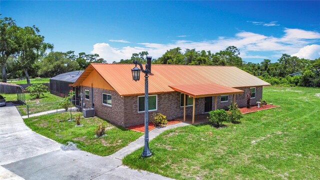 4160 Packard Ave, Saint Cloud, FL 34772 - photo 80