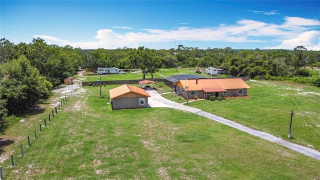 4160 Packard Ave, Saint Cloud, FL 34772 - photo 84