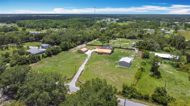 4160 Packard Ave, Saint Cloud, FL 34772 - photo 85
