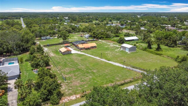 4160 Packard Ave, Saint Cloud, FL 34772 - photo 86