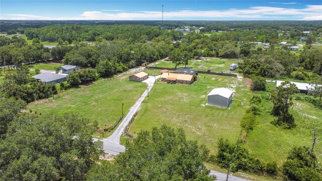 4160 Packard Ave, Saint Cloud, FL 34772 - photo 87