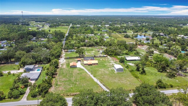 4160 Packard Ave, Saint Cloud, FL 34772 - photo 88