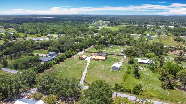 4160 Packard Ave, Saint Cloud, FL 34772 - photo 89