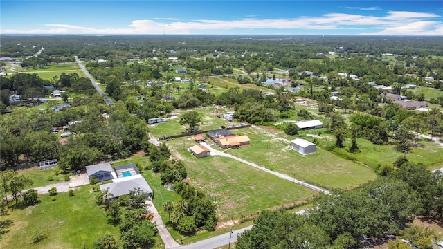 4160 Packard Ave, Saint Cloud, FL 34772 - photo 90