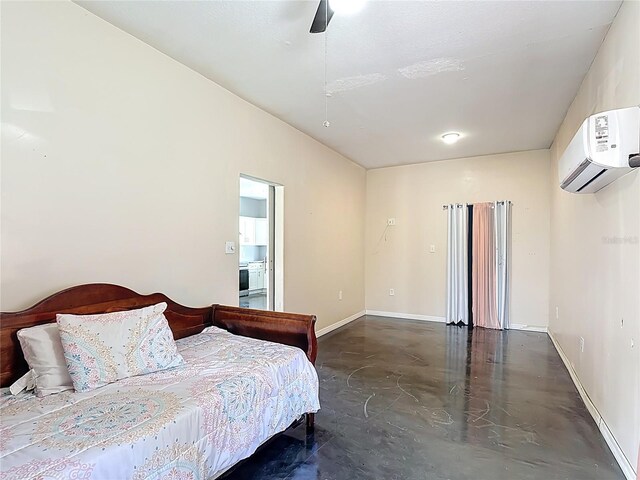 4160 Packard Ave, Saint Cloud, FL 34772 - photo 91