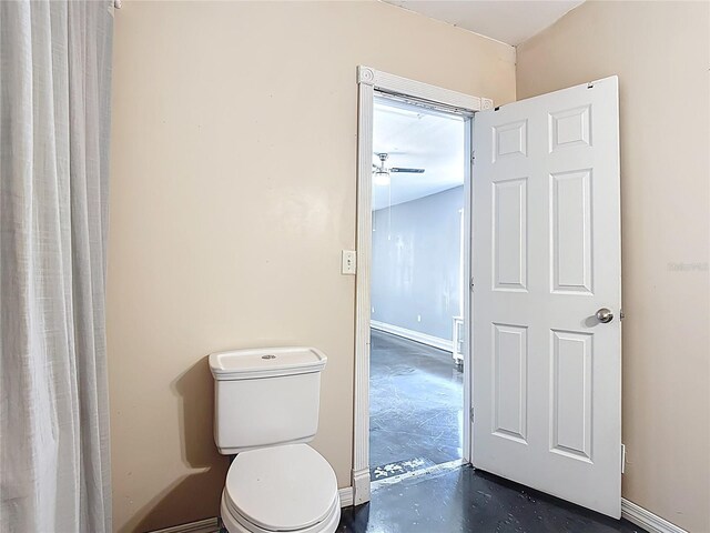 4160 Packard Ave, Saint Cloud, FL 34772 - photo 92
