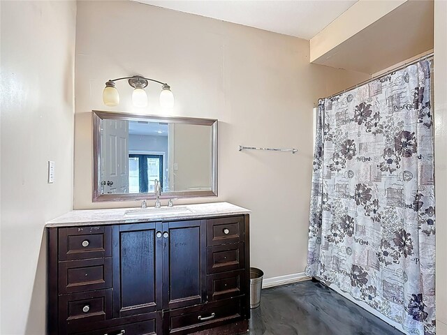 4160 Packard Ave, Saint Cloud, FL 34772 - photo 93
