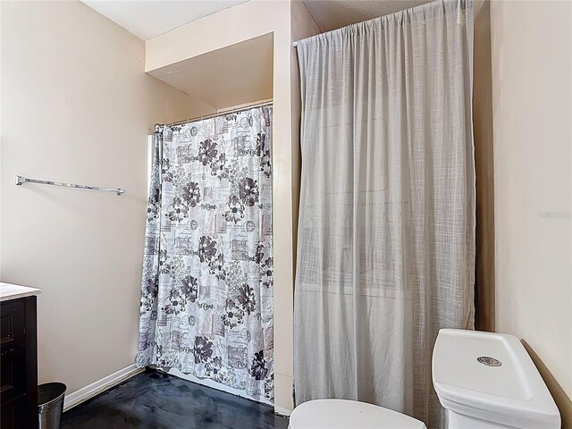 4160 Packard Ave, Saint Cloud, FL 34772 - photo 94