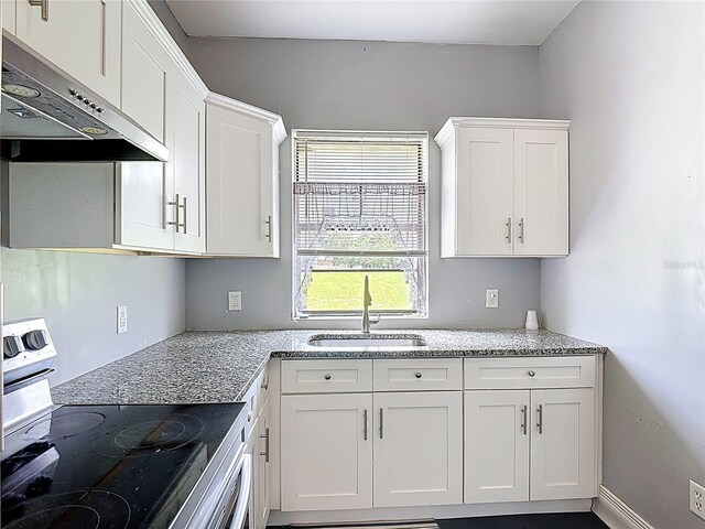 4160 Packard Ave, Saint Cloud, FL 34772 - photo 95