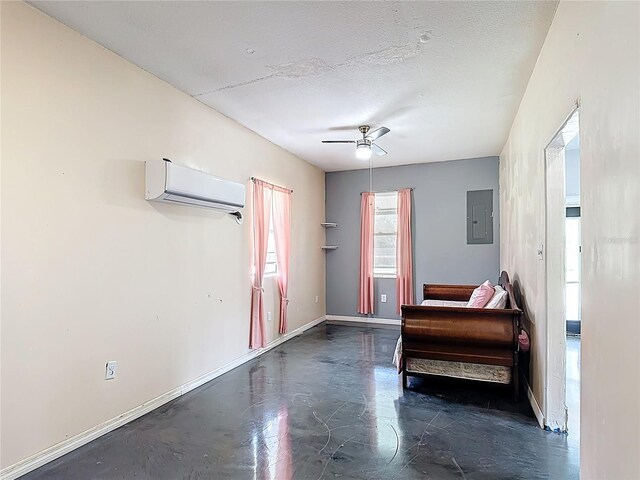 4160 Packard Ave, Saint Cloud, FL 34772 - photo 96