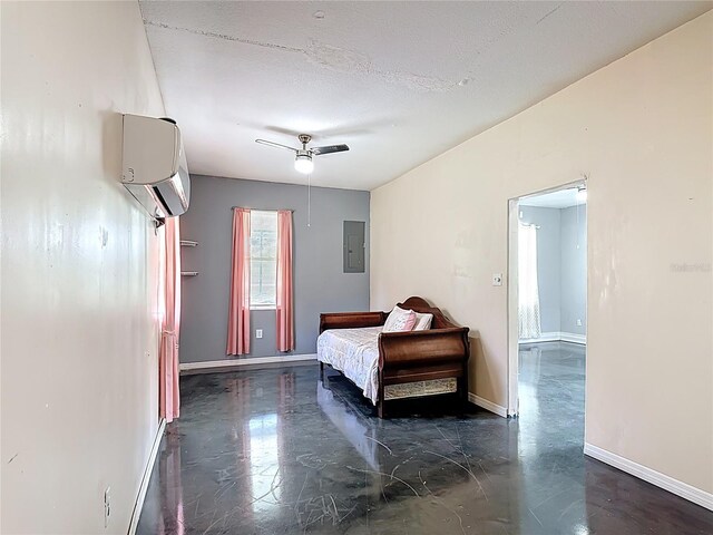 4160 Packard Ave, Saint Cloud, FL 34772 - photo 97