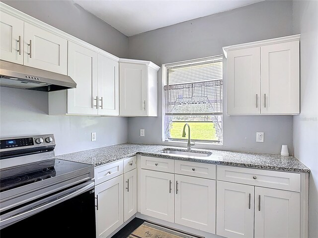 4160 Packard Ave, Saint Cloud, FL 34772 - photo 98