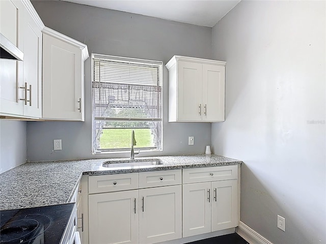 4160 Packard Ave, Saint Cloud, FL 34772 - photo 99