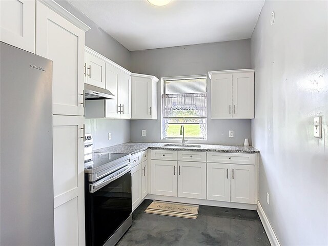 4160 Packard Ave, Saint Cloud, FL 34772 - photo 100