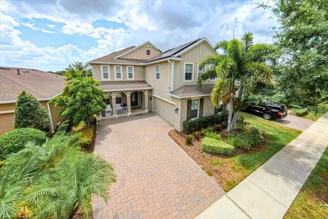 14744 Spotted Sandpiper Blvd, Winter Garden, FL 34787 - photo 1