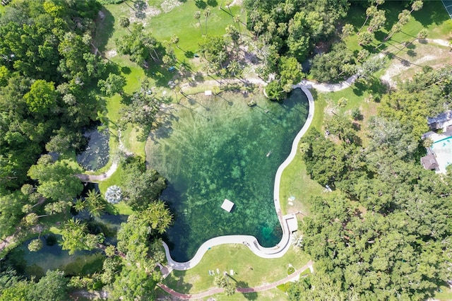 211 Crown Oaks Way Unit 205, Longwood, FL 32779 - view of property location