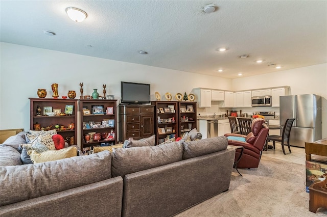 3028 Water Sprite St, Orlando, FL 32808 - photo 4