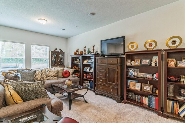 3028 Water Sprite St, Orlando, FL 32808 - photo 9