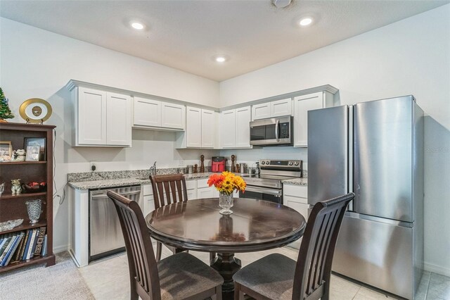3028 Water Sprite St, Orlando, FL 32808 - photo 13