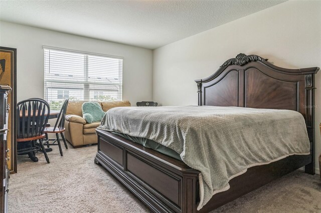 3028 Water Sprite St, Orlando, FL 32808 - photo 18