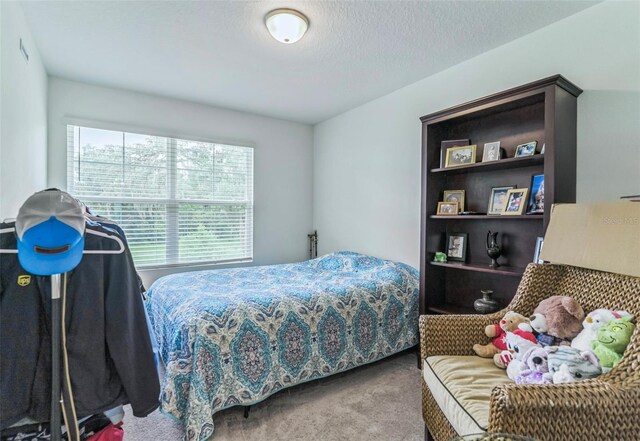 3028 Water Sprite St, Orlando, FL 32808 - photo 20