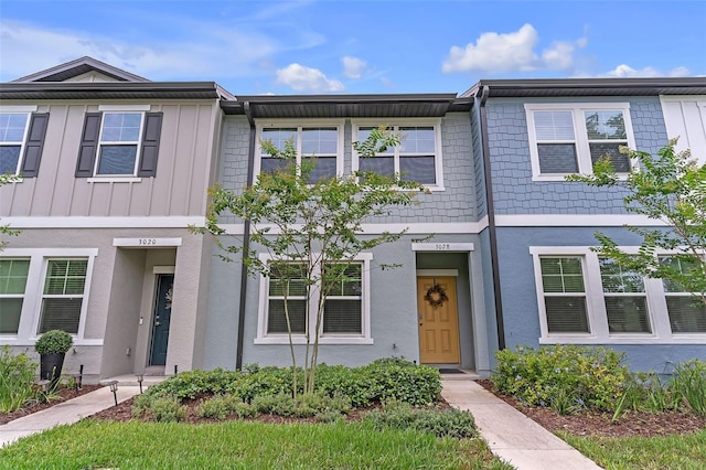 3028 Water Sprite St, Orlando, FL 32808 - photo 1