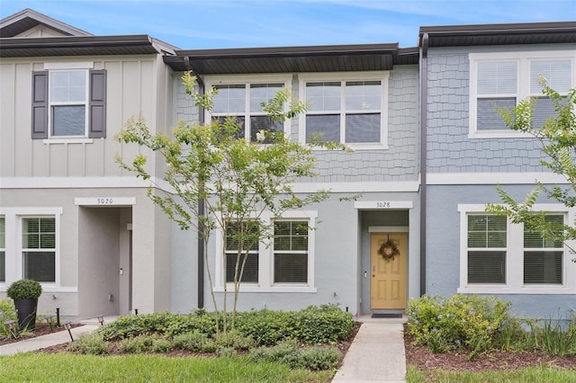 3028 Water Sprite St, Orlando, FL 32808 - photo 2
