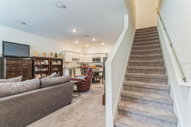 3028 Water Sprite St, Orlando, FL 32808 - photo 3