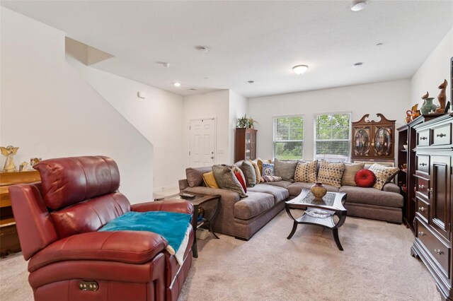 3028 Water Sprite St, Orlando, FL 32808 - photo 8
