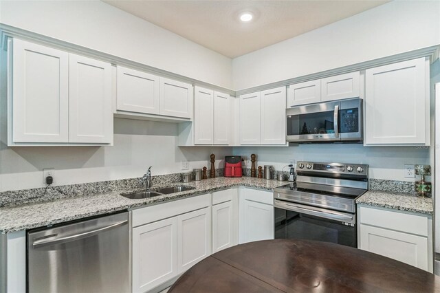 3028 Water Sprite St, Orlando, FL 32808 - photo 11