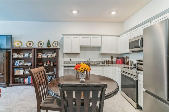 3028 Water Sprite St, Orlando, FL 32808 - photo 12