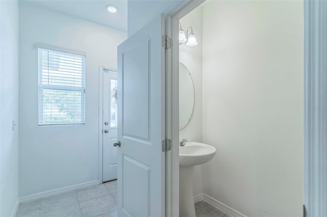 3028 Water Sprite St, Orlando, FL 32808 - photo 14