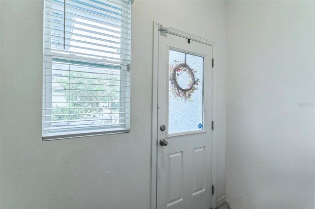 3028 Water Sprite St, Orlando, FL 32808 - photo 15