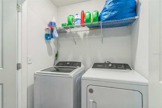 3028 Water Sprite St, Orlando, FL 32808 - photo 17
