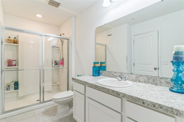 3028 Water Sprite St, Orlando, FL 32808 - photo 19