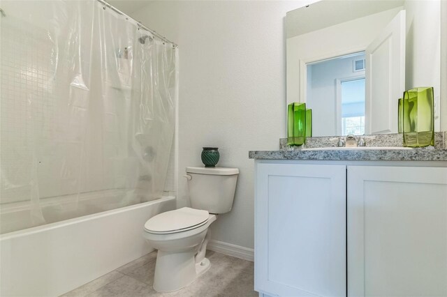 3028 Water Sprite St, Orlando, FL 32808 - photo 22