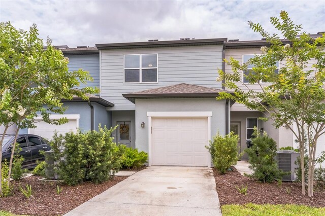 3028 Water Sprite St, Orlando, FL 32808 - photo 23