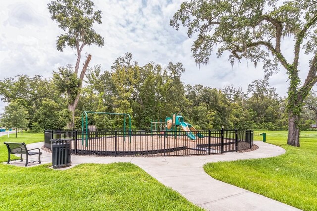3028 Water Sprite St, Orlando, FL 32808 - photo 24