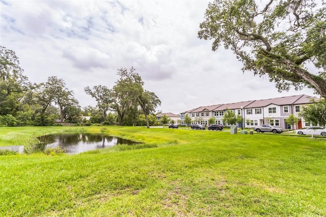 3028 Water Sprite St, Orlando, FL 32808 - photo 25