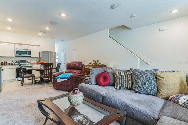 3028 Water Sprite St, Orlando, FL 32808 - photo 5