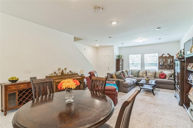 3028 Water Sprite St, Orlando, FL 32808 - photo 6