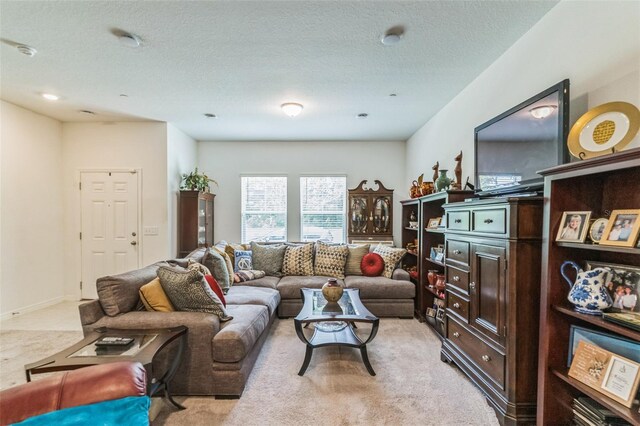 3028 Water Sprite St, Orlando, FL 32808 - photo 7