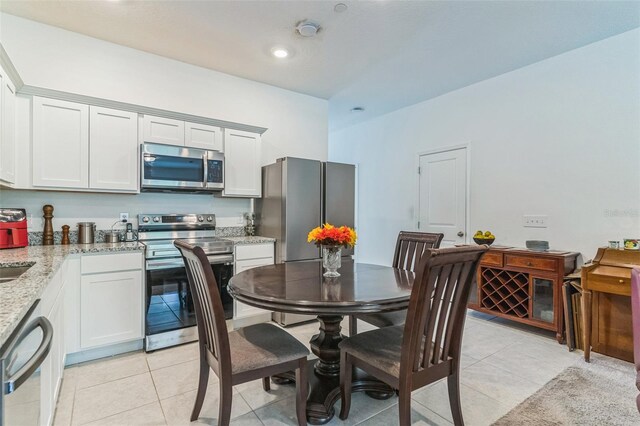 3028 Water Sprite St, Orlando, FL 32808 - photo 10