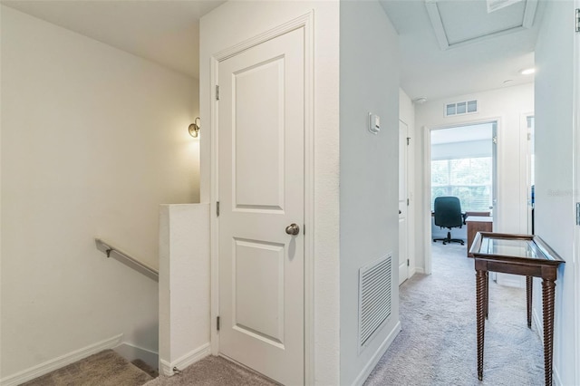 3028 Water Sprite St, Orlando, FL 32808 - photo 16